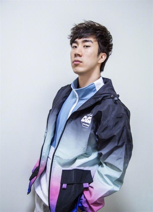 娱乐主播赛名单揭晓 十主播峡谷乱斗 商品图0