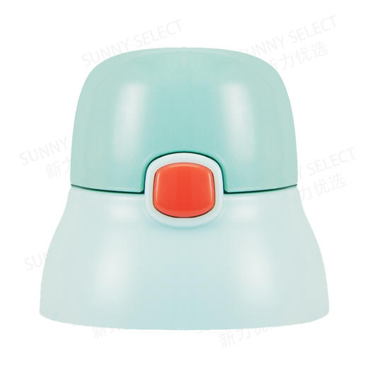 3596#3596#4268A#4391#3591#3597#上盖 商品图2