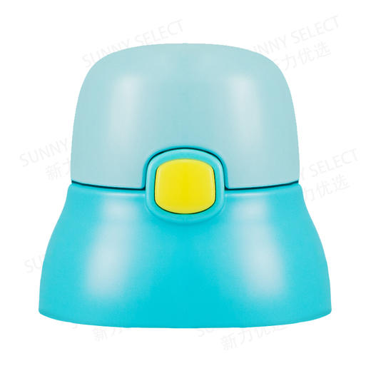 3596#3596#4268A#4391#3591#3597#上盖 商品图1