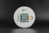 一球2019年玖伍生茶357g 商品缩略图1