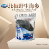 ARCTICA FOOD北极食品野生海参经济装454克 35头 ！（一般贸易） 商品缩略图1