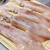 新鲜鱿鱼（1斤装）// 商品缩略图0