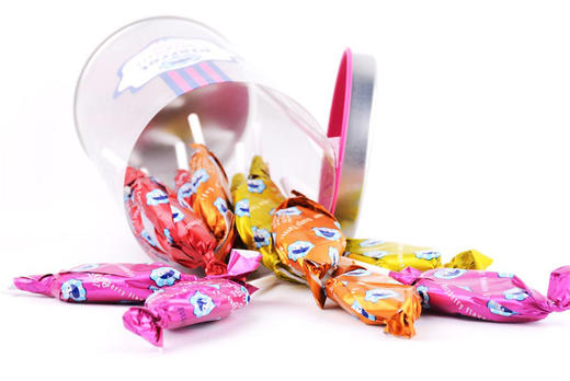 测试支付有礼添加企业微信，勿动 商品图0