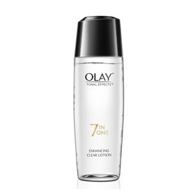 【香港直邮】美国OLAY/玉兰油多元多效修护细肤水150ml