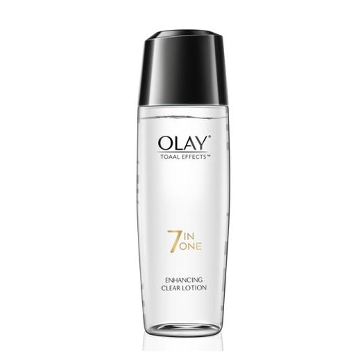 【香港直邮】美国OLAY/玉兰油多元多效修护细肤水150ml 商品图0