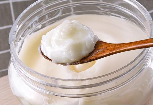 【有机】华禾有机农场自榨猪油 商品图2