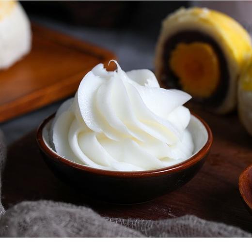 【有机】华禾有机农场自榨猪油 商品图1