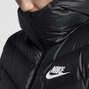 Nike耐克 M NSW DWN FILL WR JKT HD 男款连帽运动休闲夹羽绒服 商品缩略图4
