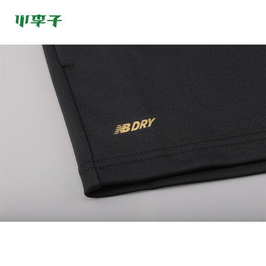 NEWBALANCE/新百伦 LFC EURO ZIP THRU 利物浦 冠军纪念夹克 商品图4