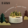 PRIME CAKE 格林童话 商品缩略图0