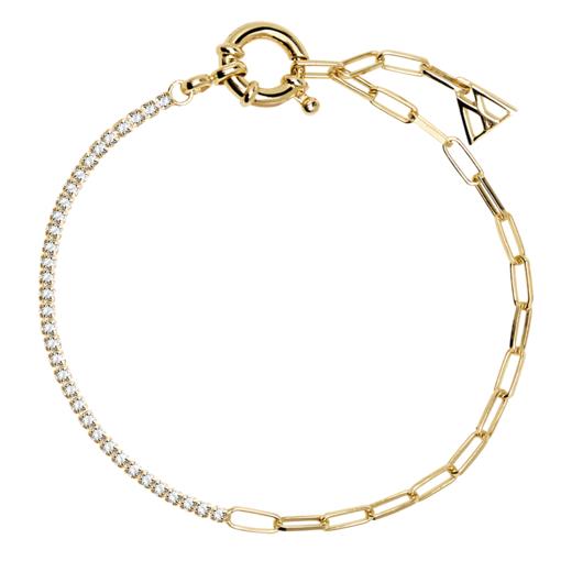 北京仓｜PD Paola-Daze-Mirage 手链  [西班牙设计师] 商品图1