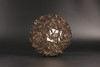 一球2019年玖伍生茶357g 商品缩略图5