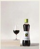 禾然有机酱油（禾然满48元包邮） 商品缩略图1