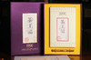 【晋丰厚】2019茶王福 1.5千克 高马二溪纯料茯砖茶 谌小丰七十四岁寿诞纪念 商品缩略图2