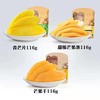 芒果干 商品缩略图2