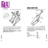 【中商原版】大规模毁灭小兵器之黑暗时代攻城道具 港台原版 强奥斯丁 枫树林 手作 DIY 商品缩略图2