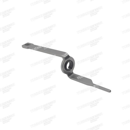 HS压脚（单珠） 商品图0