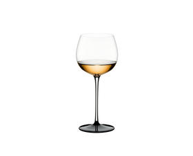 侍酒师“黑领结”手工杯 蒙哈榭（75折）