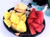 【解渴三拼】🍉➕🍈➕🍍 商品缩略图0