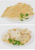 Ocean Feast北极冰鳕鱼胶 227g/袋，白金级大号（15片左右/袋）（一般贸易） 商品缩略图4