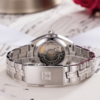 天梭Tissot PR 100系列T101.207.11.051.00自动机械女表 商品缩略图3