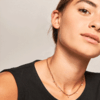 北京仓｜PD Paola-Daze-Gina 项链  [西班牙设计师] 商品缩略图0