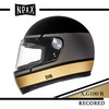 葡萄牙X NEXX   X.G100R Record 碳纤维复古运动骑行头盔全盔 商品缩略图0