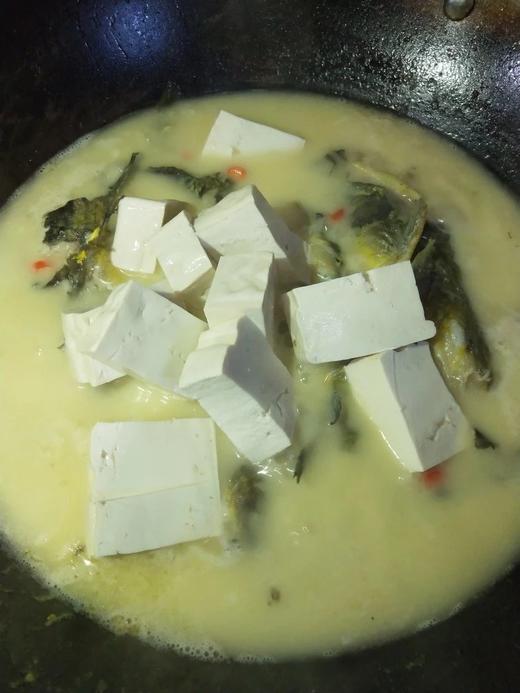 活的黄鸭叫，1斤装3一4条 商品图7