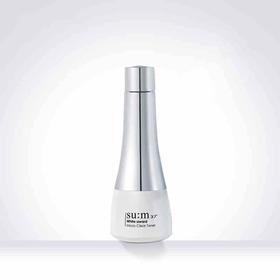 【韩国直邮】su:m37°/苏秘 臻白亮肤爽肤水【一个身份证一个订单】