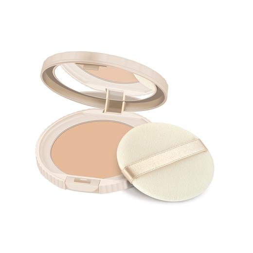 日本井田canmake棉花糖蜜粉饼mb自然色