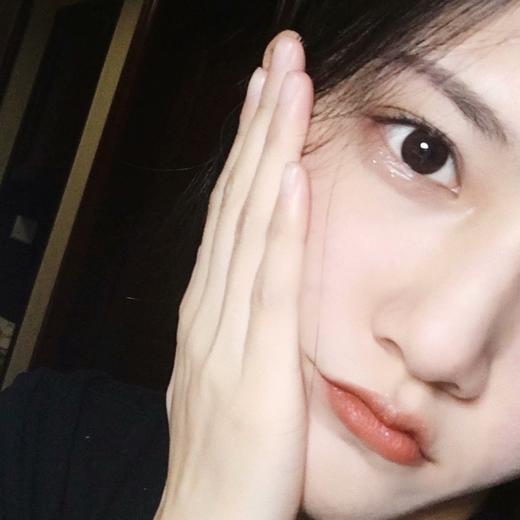 Deekay旗下 · DK359 摩卡黑咖 艺考眼升级版/缩小版松露一代 14.0mm中小直径｜半年抛 商品图6