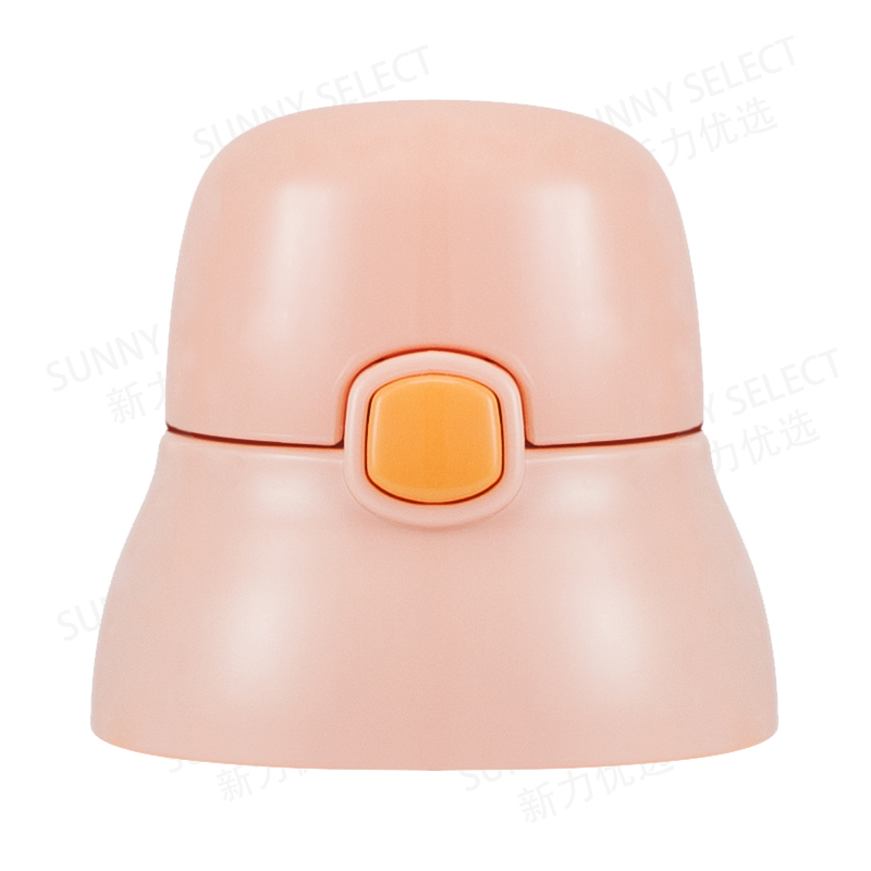 3596#3596#4268A#4391#3591#3597#上盖