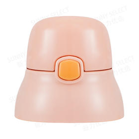 3596#3596#4268A#4391#3591#3597#上盖