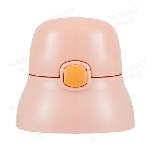 3596#3596#4268A#4391#3591#3597#上盖 商品图0