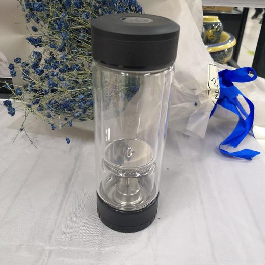 茶之恋便携式茶道杯007-70X380ml 商品图1