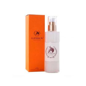 【韩国直邮】韩国九朵云 马油乳液 130ml