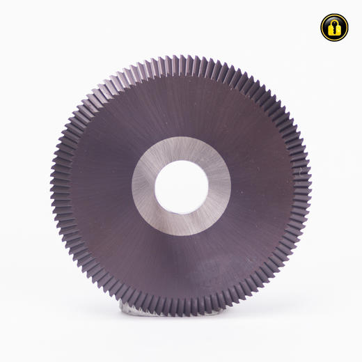 〖7040〗锐正黑金刚单角刀HJ0014J 商品图3