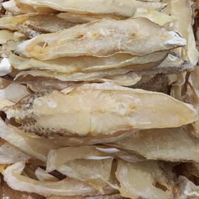 马友鱼   88元/500g