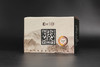 一球2019年玖伍生茶357g 商品缩略图9