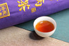 【晋丰厚】2019金花百两茶（珍藏版）限量产品 安化五龙山原料纯料 商品缩略图4