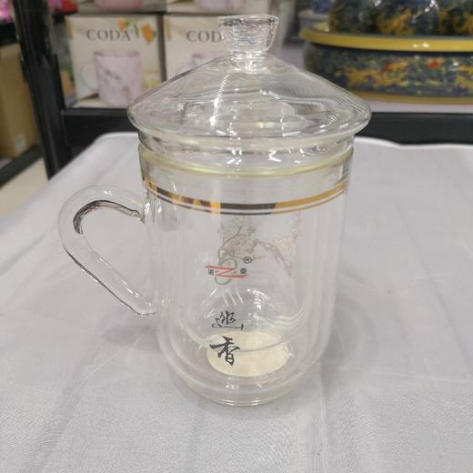 诺亚盖杯3# 商品图1