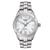 天梭Tissot PR100系列T101.207.11.116.00自动机械女表 商品缩略图0