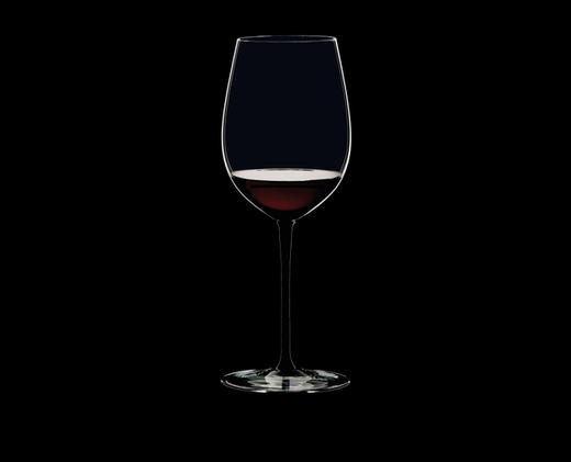 侍酒师“黑领结”手工杯 波尔多头等苑（75折） 商品图2