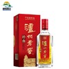 泸州老窖52°特曲500mlx6 商品缩略图0