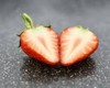 爱你“莓”商量，口口流汁，粒粒甜美，桐鲜生第八季草莓如约而至 商品缩略图1