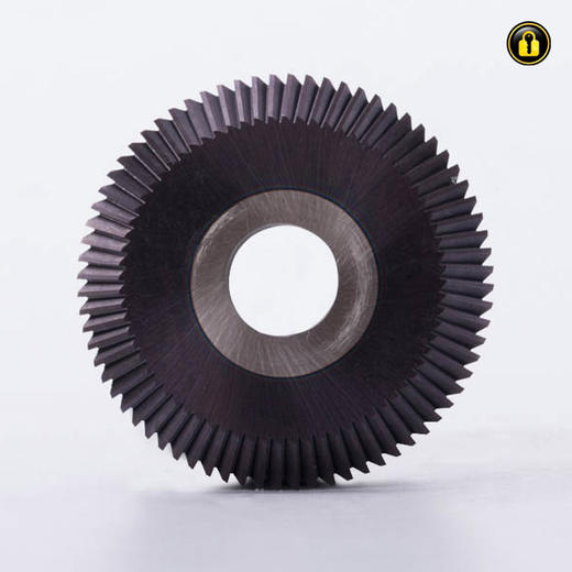 〖7036〗锐正黑金刚单角刀HJ0111 商品图2