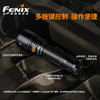 Fenix TK26R强光远射户外USB Type-c 18650电池便携式手电骑行照明工具 商品缩略图3