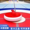 旱地冰壶/陆地冰壶 团建拓展道具 商品缩略图1