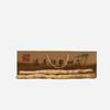 温县铁棍山药 | 50-60 公分 8斤/盒  商品缩略图5