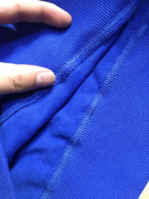 美国潮牌卫衣 面料版型无可挑剔 吊牌价110刀！ 商品图14